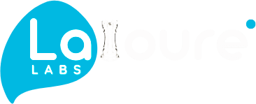 Latoure Labs