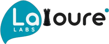 Latoure Labs